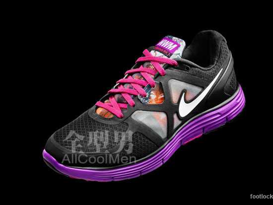 Nike Air Max Lunar Vintage Nouveaustyle Envente Nike Lunar Chaussures Nike Lunar 3